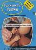 Une Mere Indigne (1975) adult mag